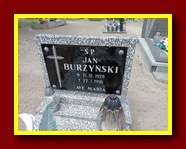 Kliknij aby powiększyć